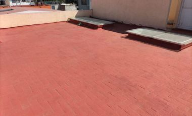 casa en venta en paseos del bosque