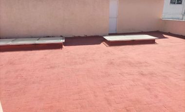 casa en venta en paseos del bosque