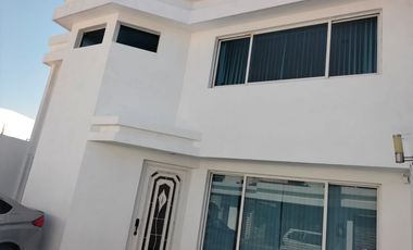 casa en venta en paseos del bosque