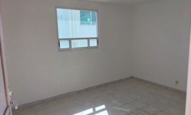 casa en venta en paseos del bosque