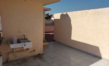 casa en venta en paseos del bosque