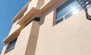 casa en venta en paseos del bosque