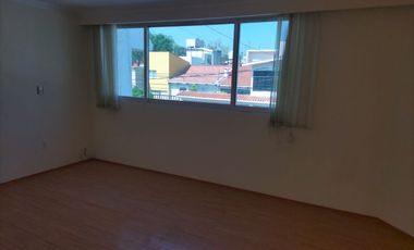 casa en venta en paseos del bosque