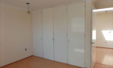 casa en venta en paseos del bosque