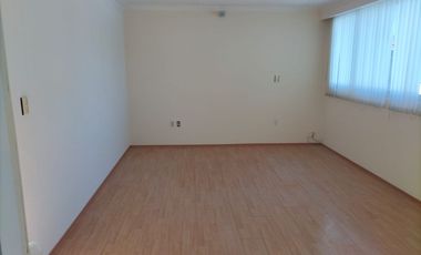 casa en venta en paseos del bosque