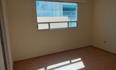 casa en venta en paseos del bosque