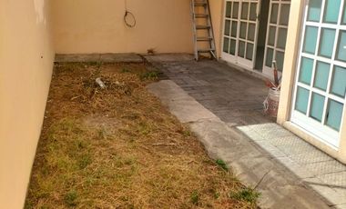 casa en venta en paseos del bosque