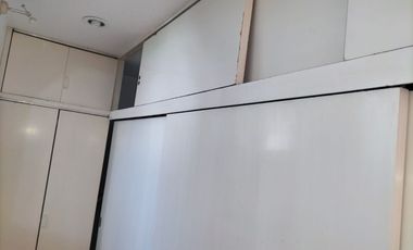 casa en venta en paseos del bosque