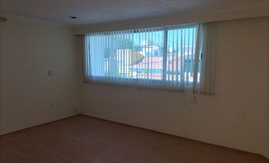 casa en venta en paseos del bosque