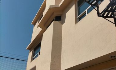 casa en venta en paseos del bosque