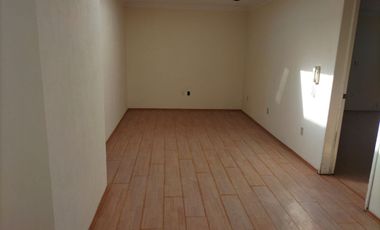 casa en venta en paseos del bosque