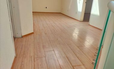 casa en venta en paseos del bosque