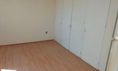 casa en venta en paseos del bosque