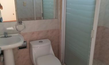 casa en venta en paseos del bosque