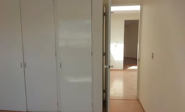 casa en venta en paseos del bosque