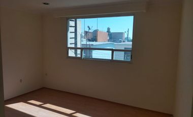 casa en venta en paseos del bosque