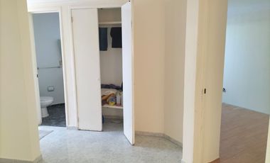 casa en venta en paseos del bosque