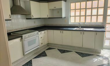 casa en venta en paseos del bosque