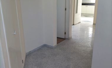 casa en venta en paseos del bosque