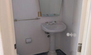 casa en venta en paseos del bosque