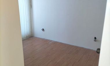 casa en venta en paseos del bosque