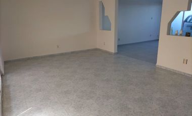 casa en venta en paseos del bosque