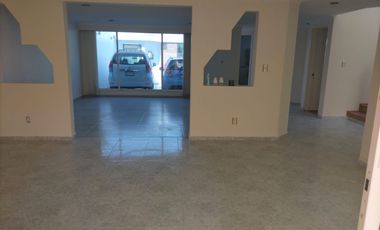 casa en venta en paseos del bosque