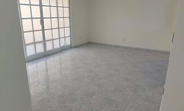 casa en venta en paseos del bosque