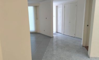 casa en venta en paseos del bosque