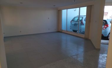 casa en venta en paseos del bosque