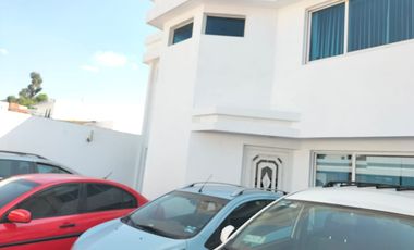 casa en venta en paseos del bosque