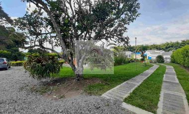 ARRIENDO CASA CAMPESTRE ARMENIA QUINDIO