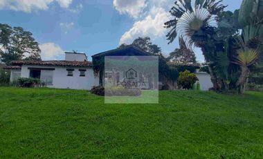 ARRIENDO CASA CAMPESTRE ARMENIA QUINDIO