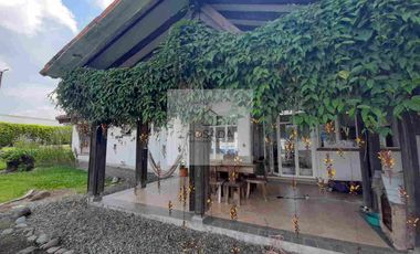 ARRIENDO CASA CAMPESTRE ARMENIA QUINDIO