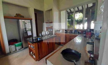 ARRIENDO CASA CAMPESTRE ARMENIA QUINDIO