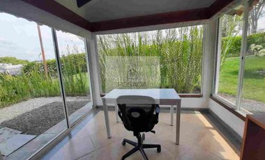 ARRIENDO CASA CAMPESTRE ARMENIA QUINDIO