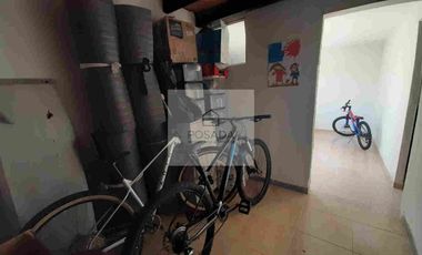 ARRIENDO CASA CAMPESTRE ARMENIA QUINDIO