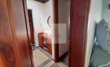 ARRIENDO CASA CAMPESTRE ARMENIA QUINDIO
