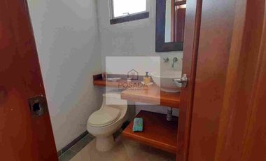 ARRIENDO CASA CAMPESTRE ARMENIA QUINDIO