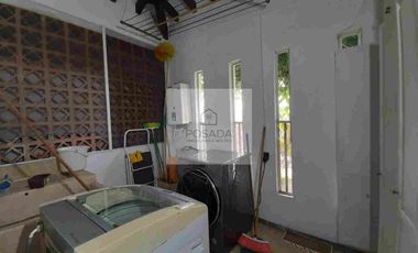 ARRIENDO CASA CAMPESTRE ARMENIA QUINDIO