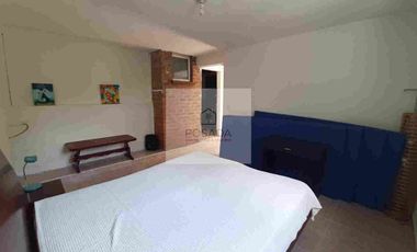ARRIENDO CASA CAMPESTRE ARMENIA QUINDIO