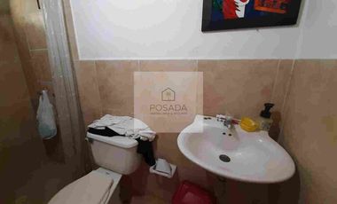 ARRIENDO CASA CAMPESTRE ARMENIA QUINDIO