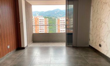 Apartamento en Arriendo en ,Prados de .Sabaneta