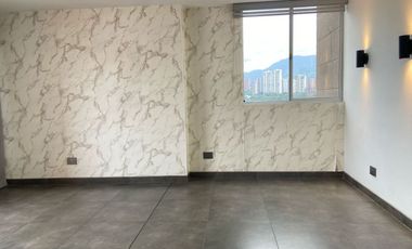 Apartamento en Arriendo en ,Prados de .Sabaneta