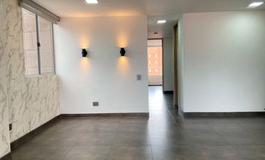 Apartamento en Arriendo en ,Prados de .Sabaneta