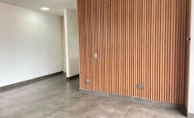 Apartamento en Arriendo en ,Prados de .Sabaneta