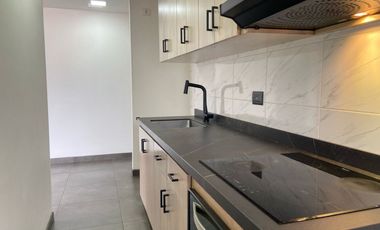 Apartamento en Arriendo en ,Prados de .Sabaneta