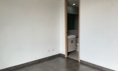Apartamento en Arriendo en ,Prados de .Sabaneta