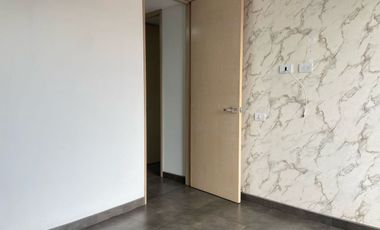 Apartamento en Arriendo en ,Prados de .Sabaneta