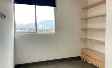 Apartamento en Arriendo en ,Prados de .Sabaneta